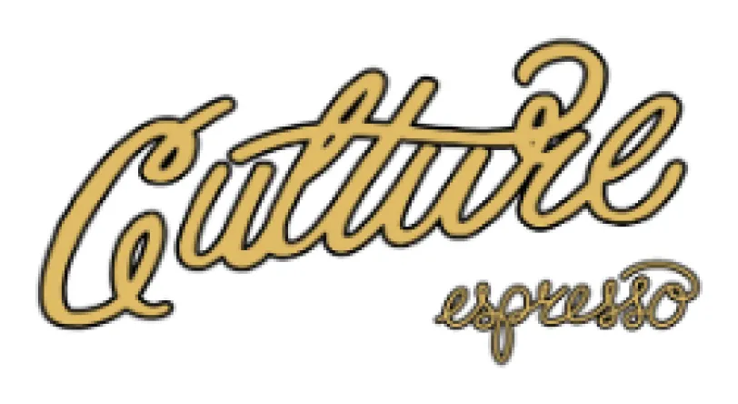 Cultureespresso logo